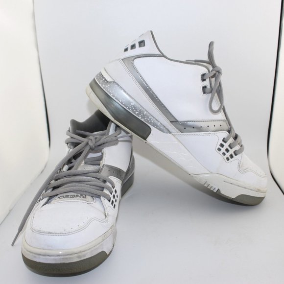 Jordan Other - Air Jordan Flight 23 Sz. 10.5